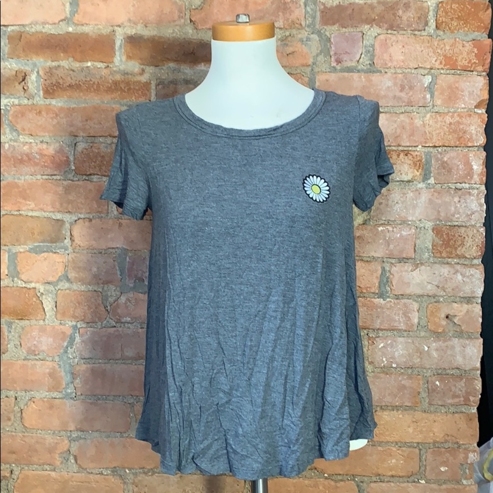Daisy Tee!! 🌼